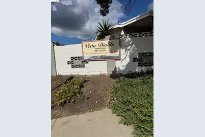103 Diana Way, Antioch, CA 94509 - Photo 71