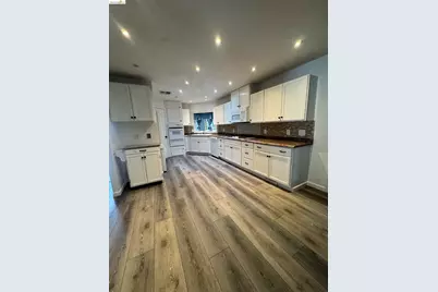103 Diana Way, Antioch, CA 94509 - Photo 37