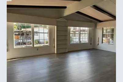 103 Diana Way, Antioch, CA 94509 - Photo 27