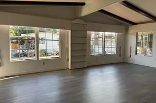 103 Diana Way, Antioch, CA 94509 - Photo 27