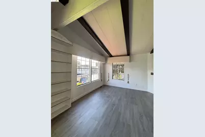103 Diana Way, Antioch, CA 94509 - Photo 45