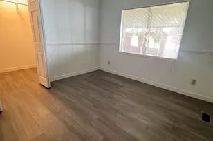 103 Diana Way, Antioch, CA 94509 - Photo 61