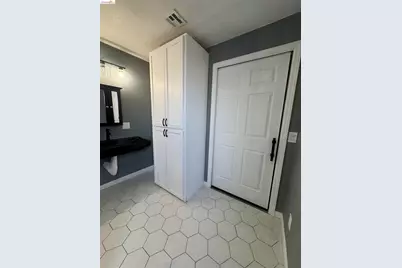 103 Diana Way, Antioch, CA 94509 - Photo 49