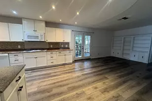 103 Diana Way, Antioch, CA 94509 - Photo 35