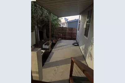 103 Diana Way, Antioch, CA 94509 - Photo 9