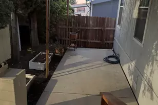 103 Diana Way, Antioch, CA 94509 - Photo 9