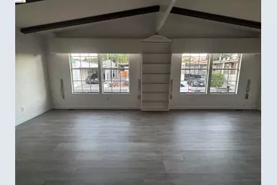 103 Diana Way, Antioch, CA 94509 - Photo 13