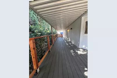 103 Diana Way, Antioch, CA 94509 - Photo 3