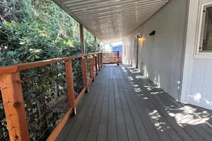103 Diana Way, Antioch, CA 94509 - Photo 3