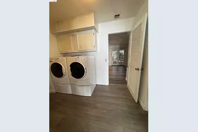 103 Diana Way, Antioch, CA 94509 - Photo 65