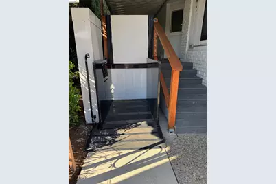 103 Diana Way, Antioch, CA 94509 - Photo 69