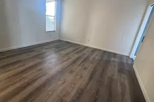 103 Diana Way, Antioch, CA 94509 - Photo 59