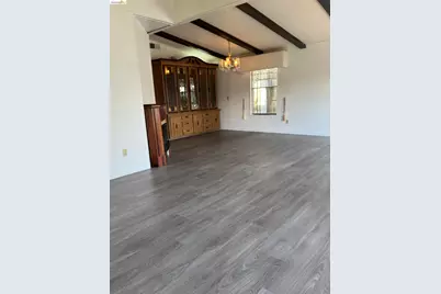 103 Diana Way, Antioch, CA 94509 - Photo 21