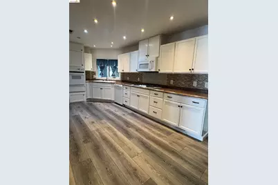 103 Diana Way, Antioch, CA 94509 - Photo 29