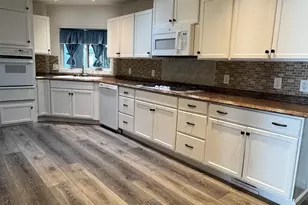 103 Diana Way, Antioch, CA 94509 - Photo 29