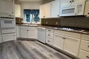 103 Diana Way, Antioch, CA 94509 - Photo 31