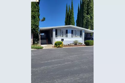 103 Diana Way, Antioch, CA 94509 - Photo 1