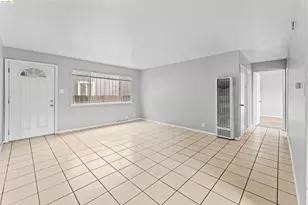 2256 83rd Ave, Oakland, CA 94605 - Photo 9