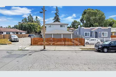 2256 83rd Ave, Oakland, CA 94605 - Photo 11