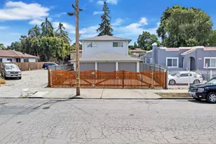 2256 83rd Ave, Oakland, CA 94605 - Photo 11