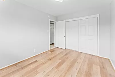 2256 83rd Ave, Oakland, CA 94605 - Photo 7