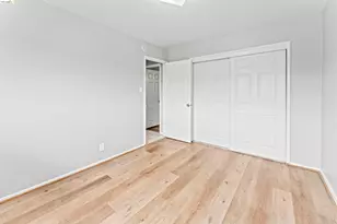 2256 83rd Ave, Oakland, CA 94605 - Photo 7