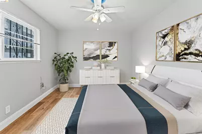 2256 83rd Ave, Oakland, CA 94605 - Photo 3