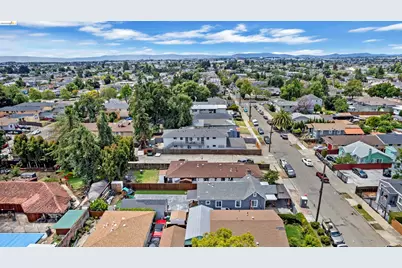 2256 83rd Ave, Oakland, CA 94605 - Photo 13