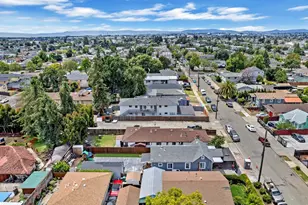 2256 83rd Ave, Oakland, CA 94605 - Photo 13