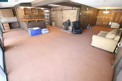 100 Normandy Ln, Walnut Creek, CA 94598 - Photo 5