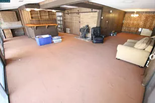 100 Normandy Ln, Walnut Creek, CA 94598 - Photo 5