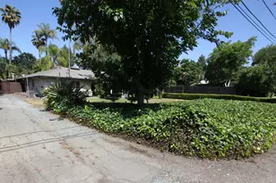 100 Normandy Ln, Walnut Creek, CA 94598 - Photo 3