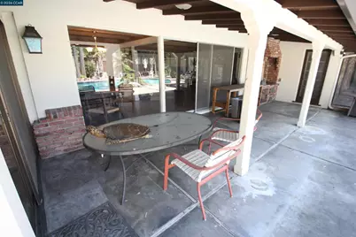 100 Normandy Ln, Walnut Creek, CA 94598 - Photo 27