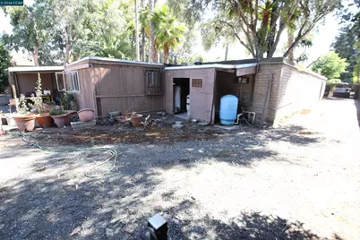 100 Normandy Ln, Walnut Creek, CA 94598 - Photo 31