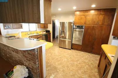 100 Normandy Ln, Walnut Creek, CA 94598 - Photo 7