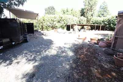 100 Normandy Ln, Walnut Creek, CA 94598 - Photo 33
