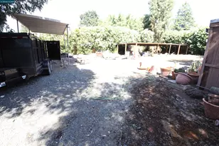 100 Normandy Ln, Walnut Creek, CA 94598 - Photo 33