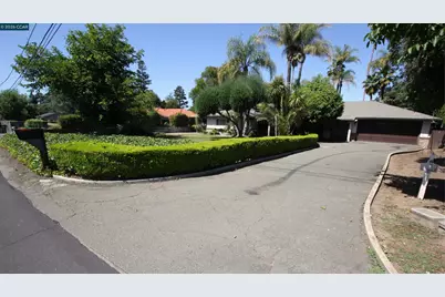 100 Normandy Ln, Walnut Creek, CA 94598 - Photo 1