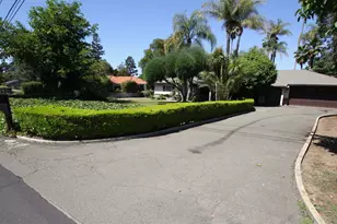 100 Normandy Ln, Walnut Creek, CA 94598 - Photo 1