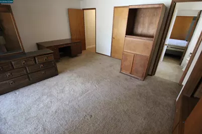 100 Normandy Ln, Walnut Creek, CA 94598 - Photo 23