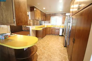 100 Normandy Ln, Walnut Creek, CA 94598 - Photo 9