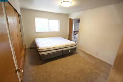 100 Normandy Ln, Walnut Creek, CA 94598 - Photo 19