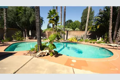 100 Normandy Ln, Walnut Creek, CA 94598 - Photo 29
