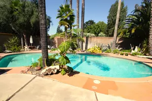 100 Normandy Ln, Walnut Creek, CA 94598 - Photo 29