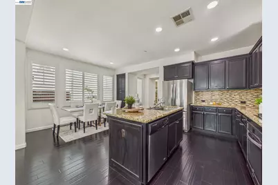 4454 Irisview Pl, San Ramon, CA 94582 - Photo 17