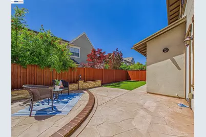 4454 Irisview Pl, San Ramon, CA 94582 - Photo 51