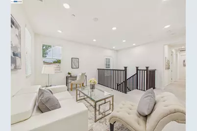 4454 Irisview Pl, San Ramon, CA 94582 - Photo 29