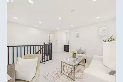 4454 Irisview Pl, San Ramon, CA 94582 - Photo 27
