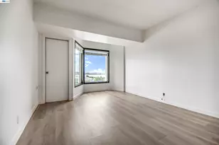 6363 Christie Ave, Emeryville, CA 94608 - Photo 15