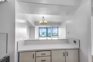 6363 Christie Ave, Emeryville, CA 94608 - Photo 9